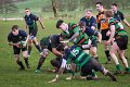 Monaghan V Holywood March 9th 2019 (21)